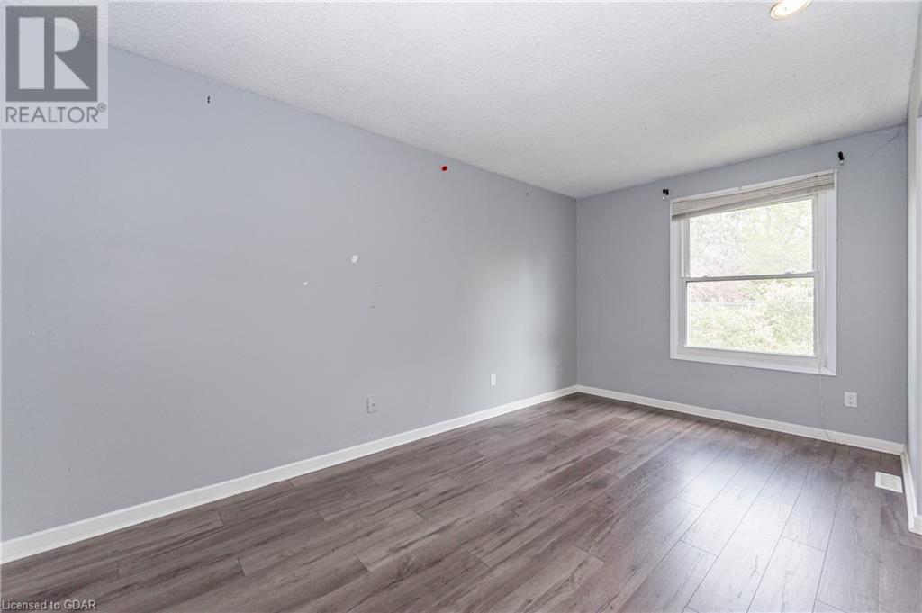 Listing 40420583 - Large Photo # 19