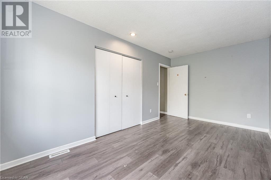 Listing 40420583 - Large Photo # 20
