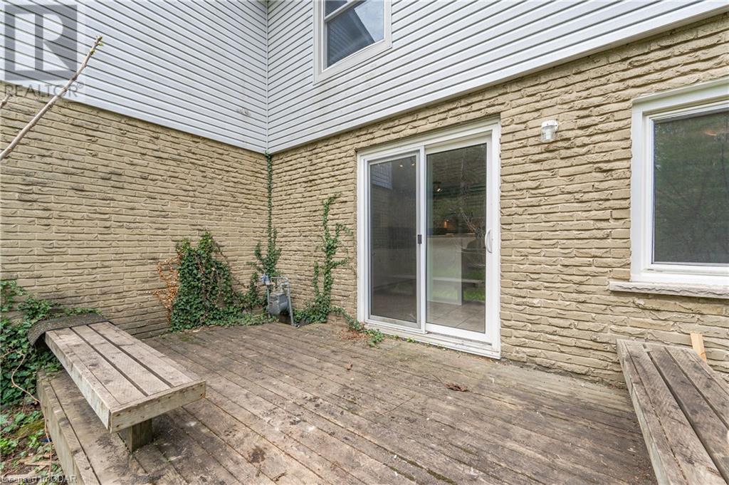 Listing 40420583 - Large Photo # 29