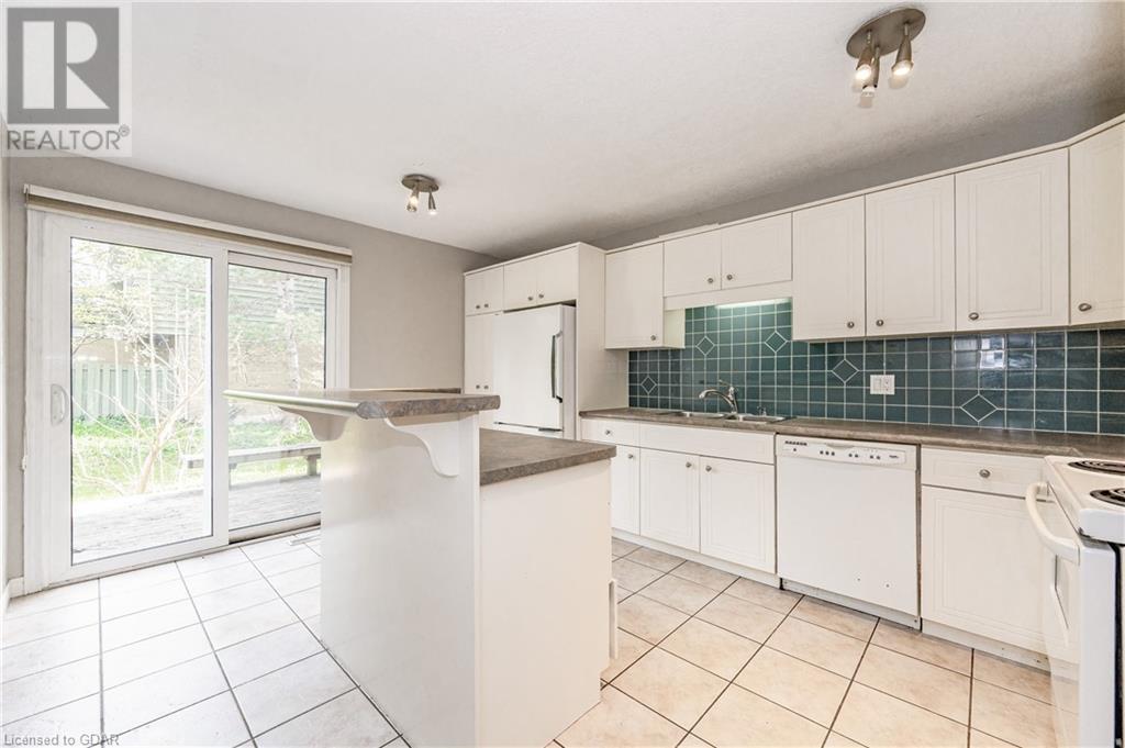 Listing 40420583 - Large Photo # 12