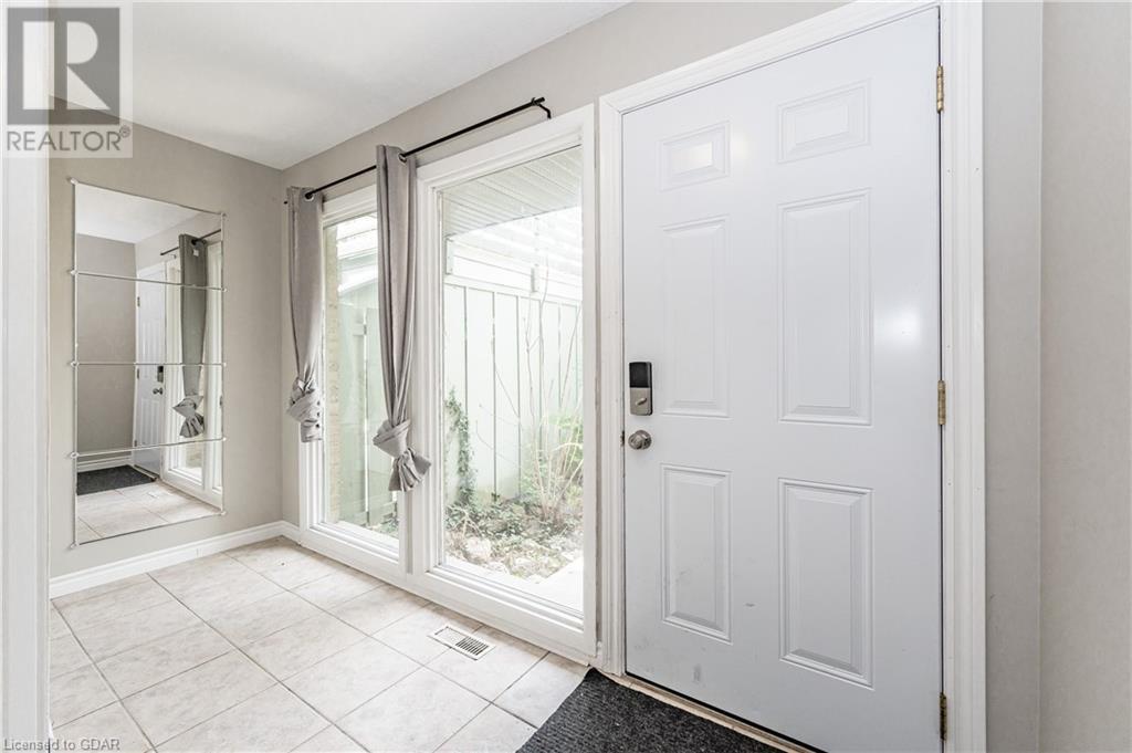 Listing 40420583 - Large Photo # 7