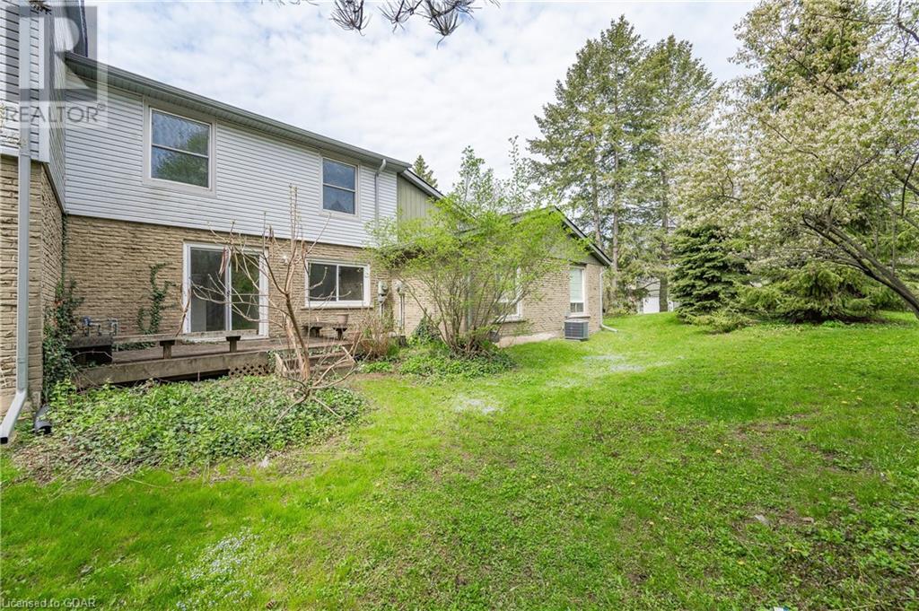 Listing 40420583 - Large Photo # 32