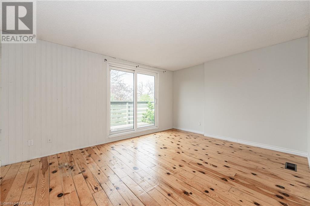 Listing 40420583 - Large Photo # 22