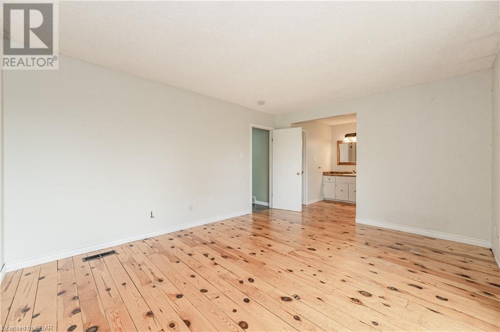Listing 40420583 - Large Photo # 23