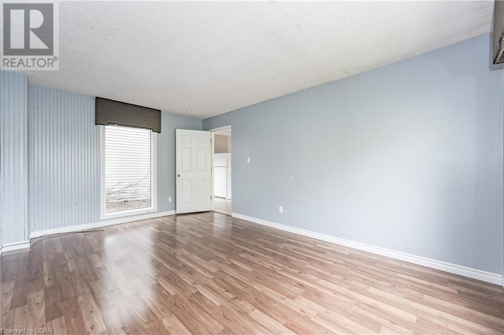 Listing 40420583 - Large Photo # 9