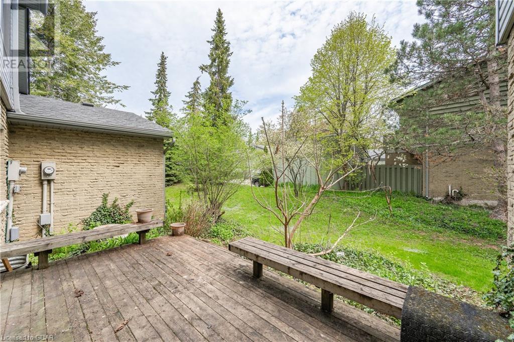 Listing 40420583 - Large Photo # 30