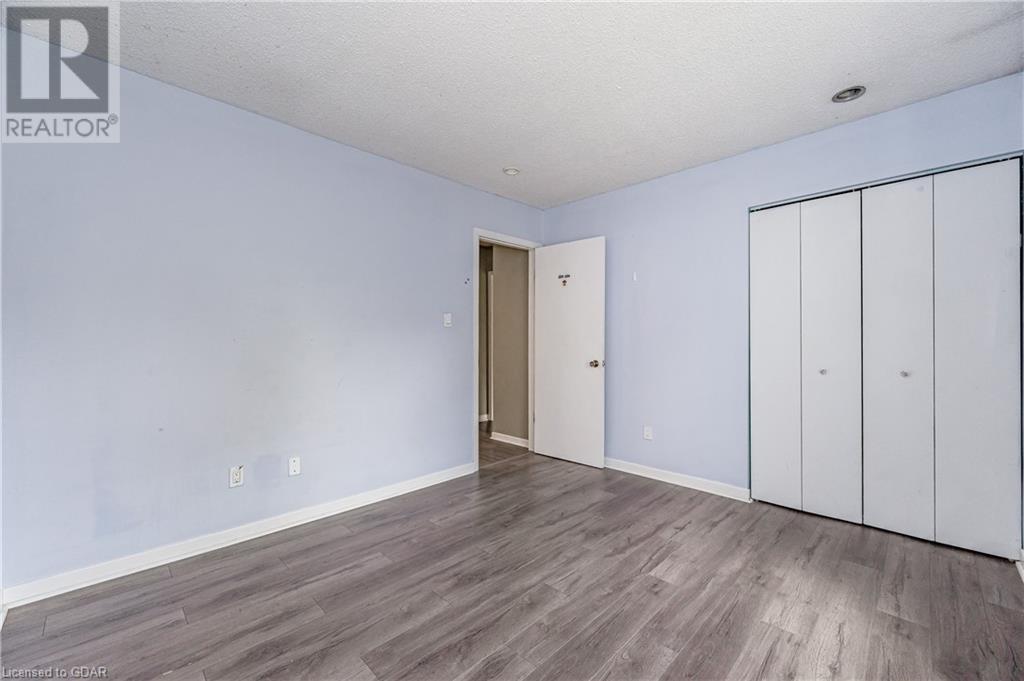 Listing 40420583 - Large Photo # 18
