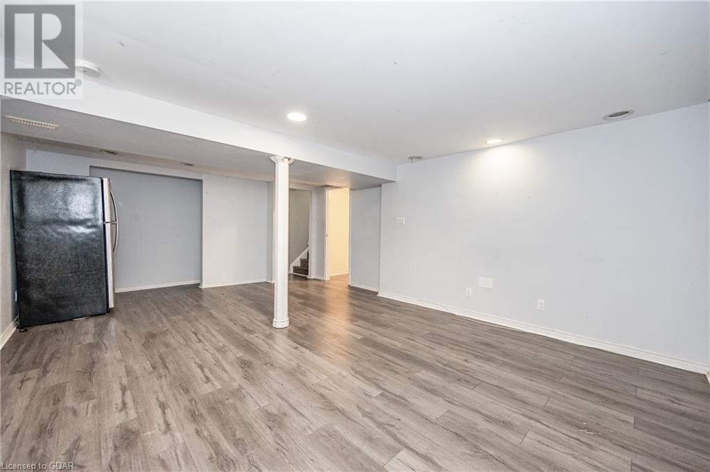 Listing 40420583 - Large Photo # 28