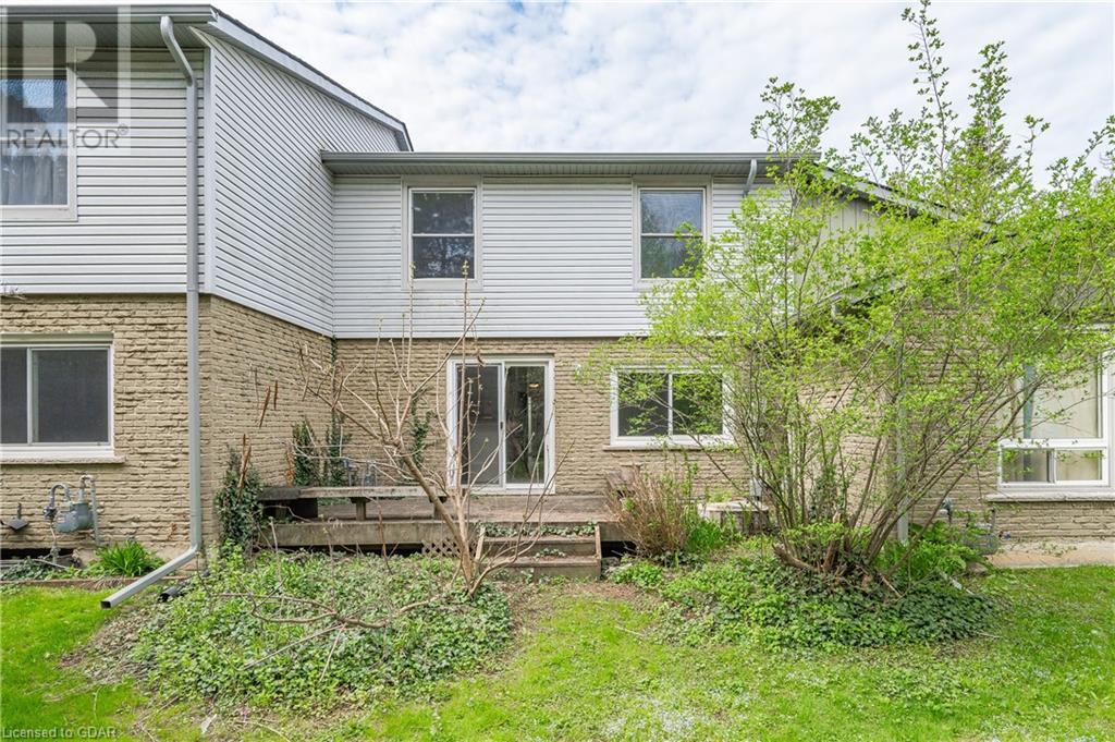 Listing 40420583 - Large Photo # 34