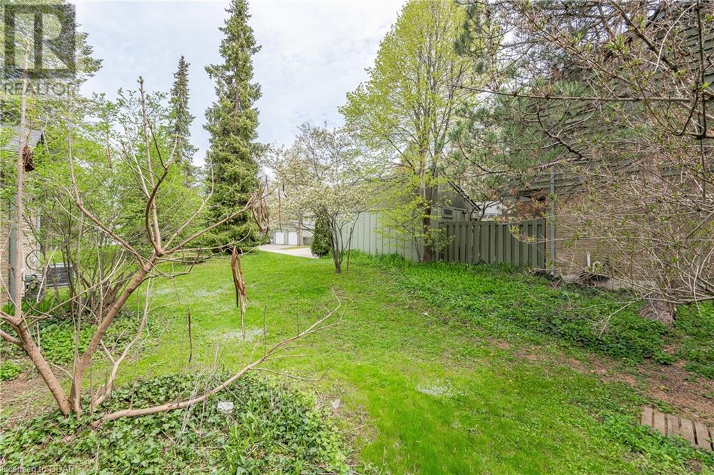 Listing 40420583 - Large Photo # 33