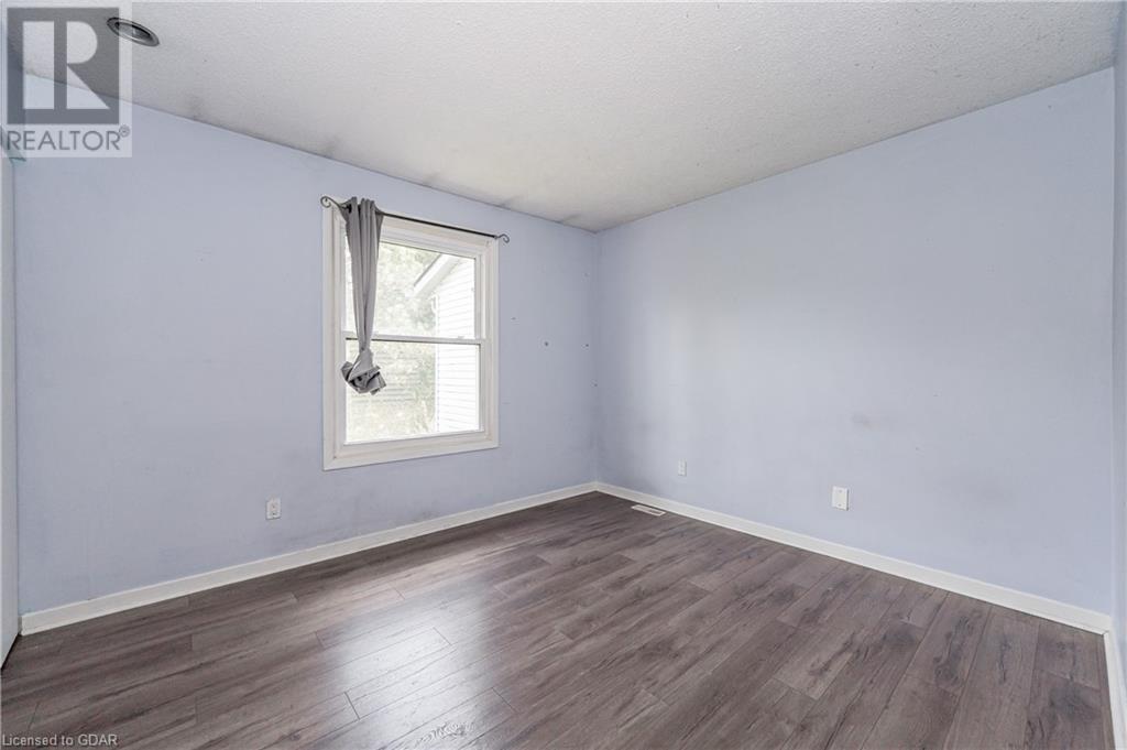 Listing 40420583 - Large Photo # 17