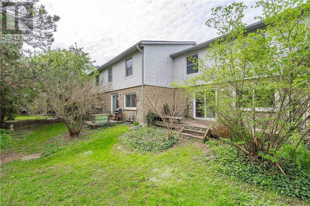 Listing 40420583 - Large Photo # 31