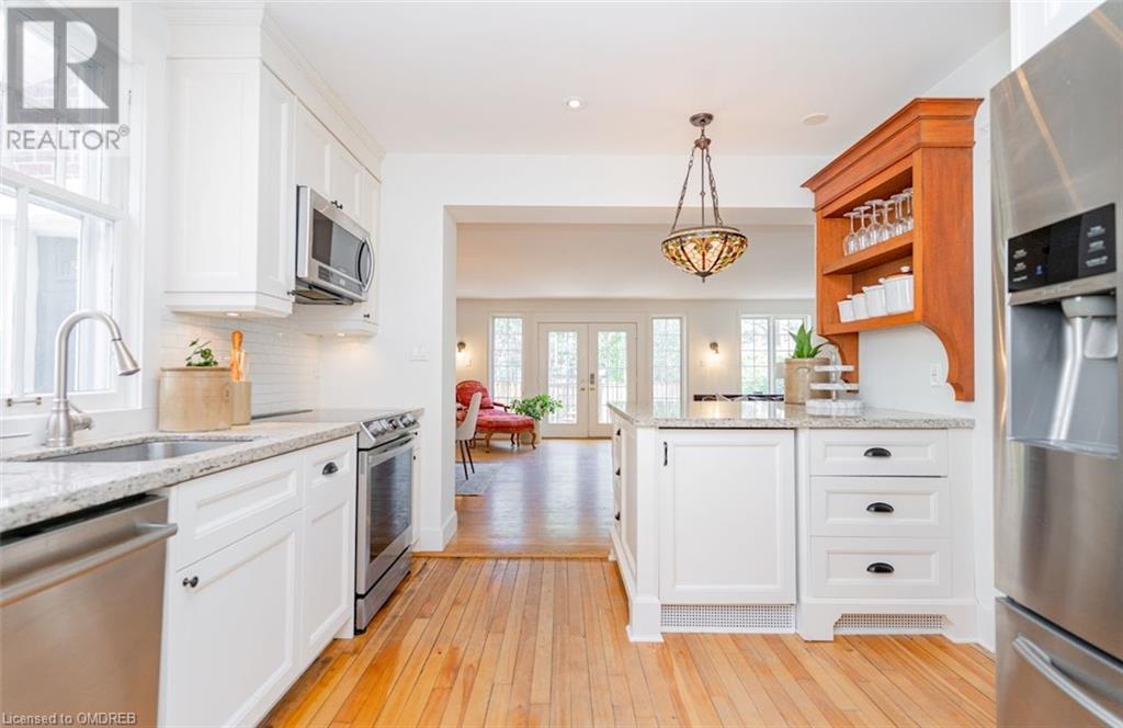 Listing 40420590 - Large Photo # 9