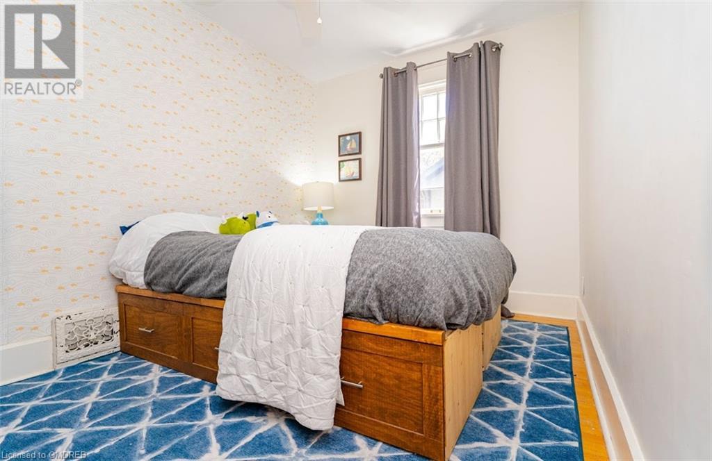 Listing 40420590 - Large Photo # 17