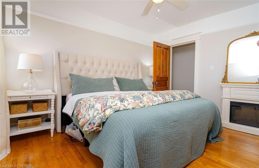 Listing 40420590 - Large Photo # 16