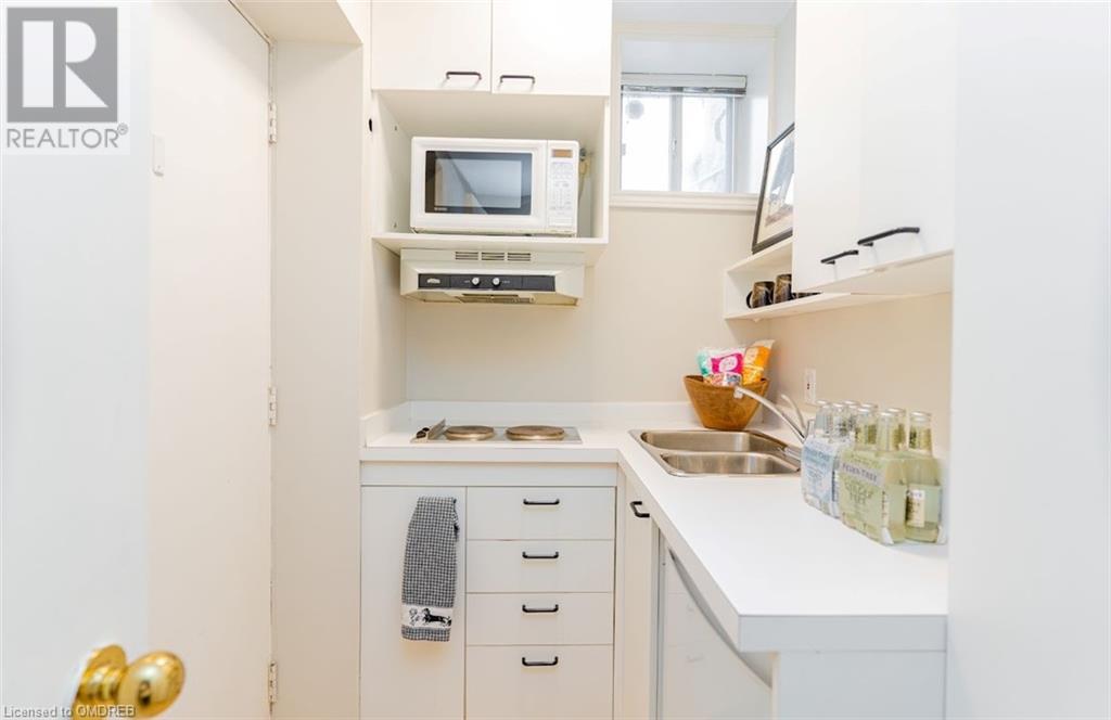 Listing 40420590 - Large Photo # 23