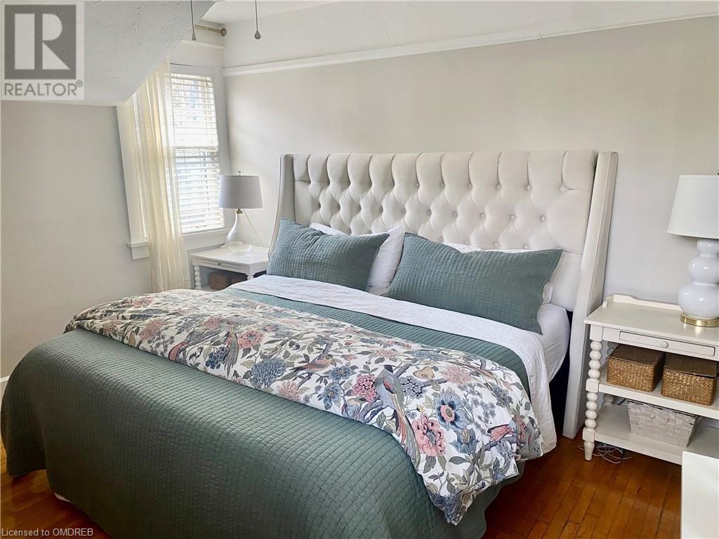 Listing 40420590 - Large Photo # 15