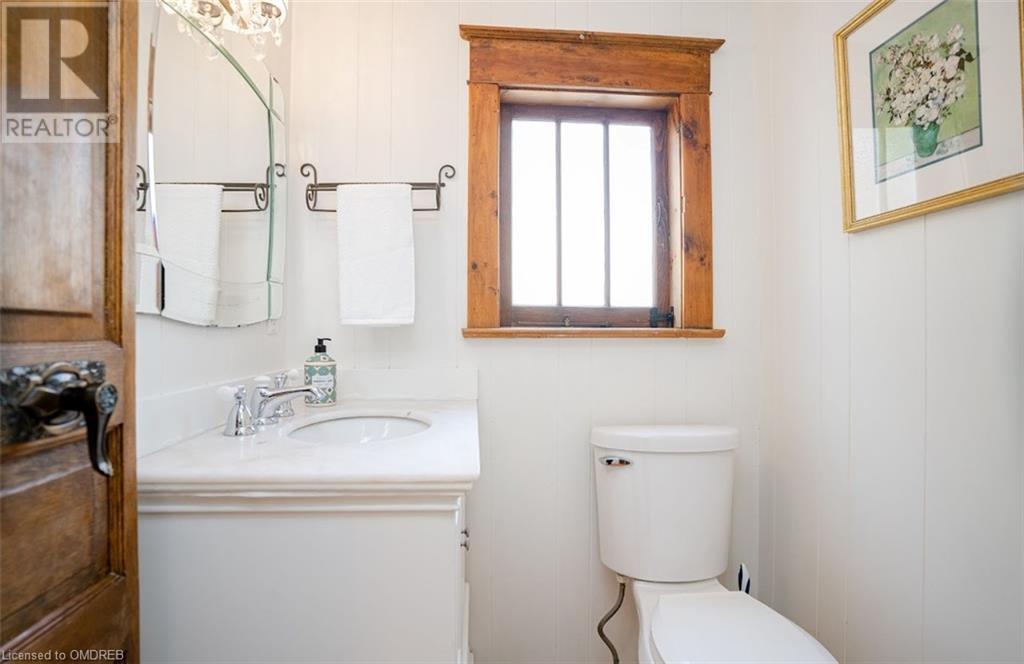 Listing 40420590 - Large Photo # 13