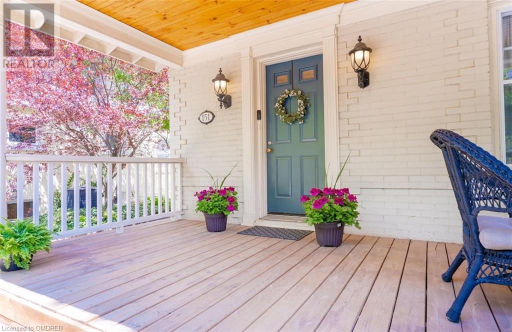 Listing 40420590 - Large Photo # 4