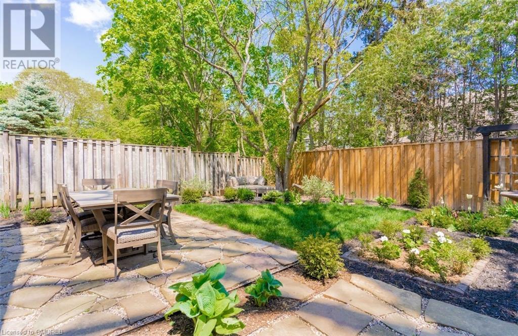 Listing 40420590 - Large Photo # 30