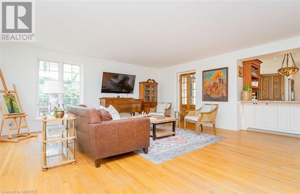 Listing 40420590 - Large Photo # 11