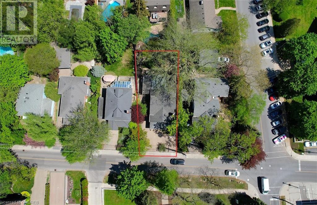 Listing 40420590 - Large Photo # 32