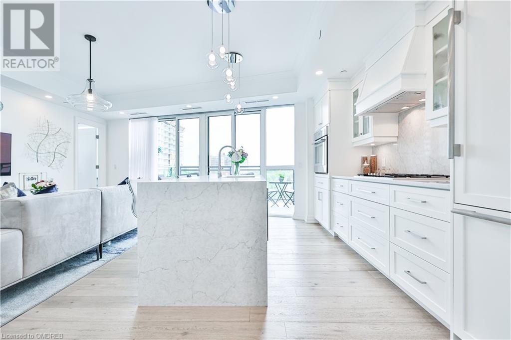 Listing 40420599 - Large Photo # 9