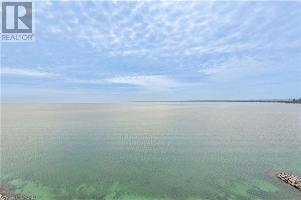 Listing 40420599 - Large Photo # 37