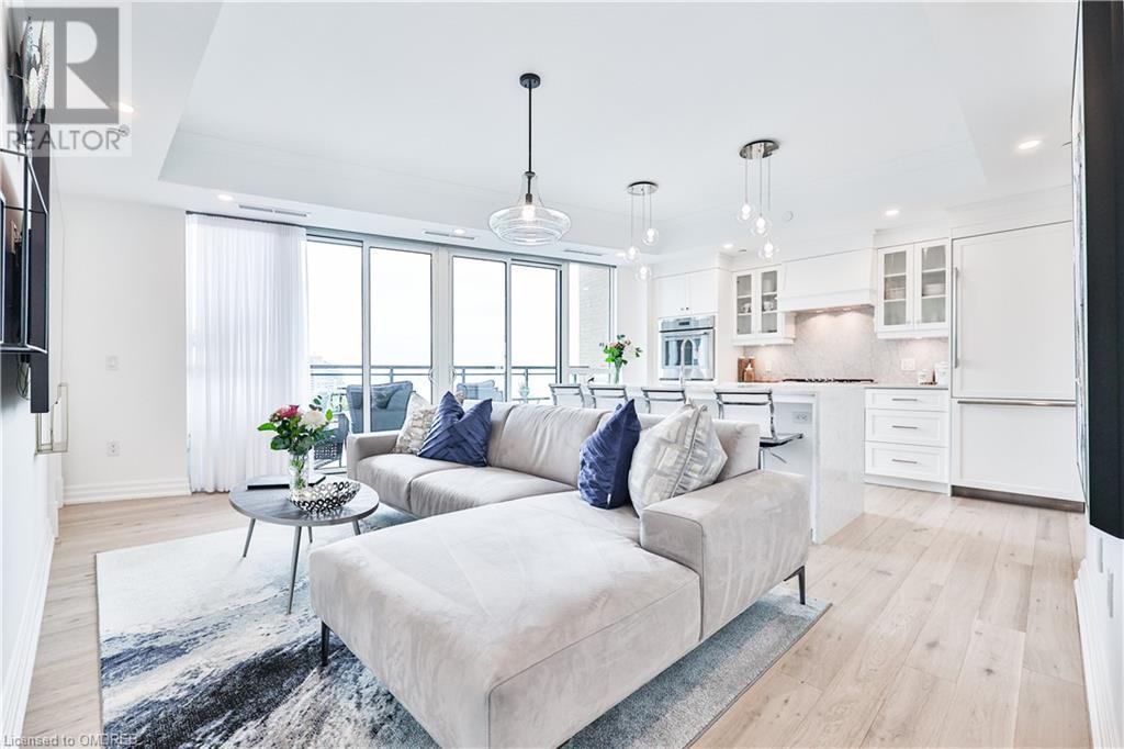Listing 40420599 - Large Photo # 12