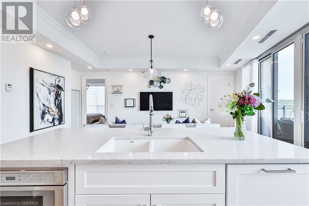 Listing 40420599 - Large Photo # 17