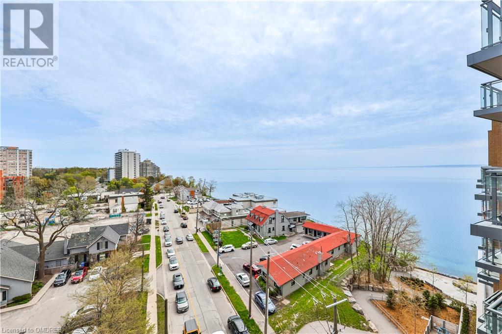 Listing 40420599 - Large Photo # 15