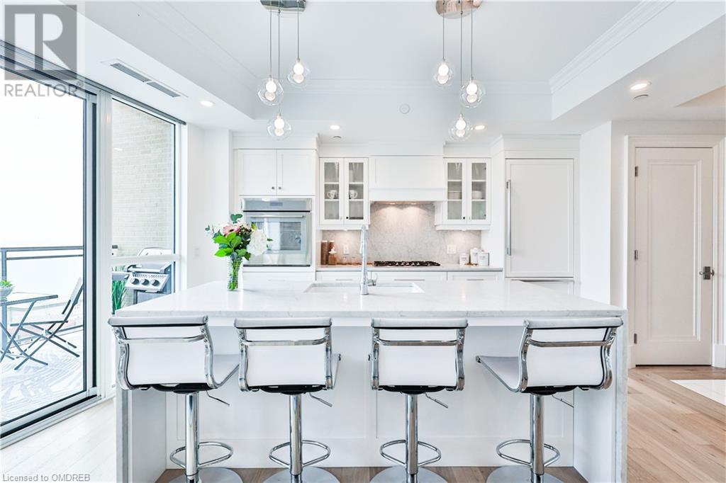 Listing 40420599 - Large Photo # 7