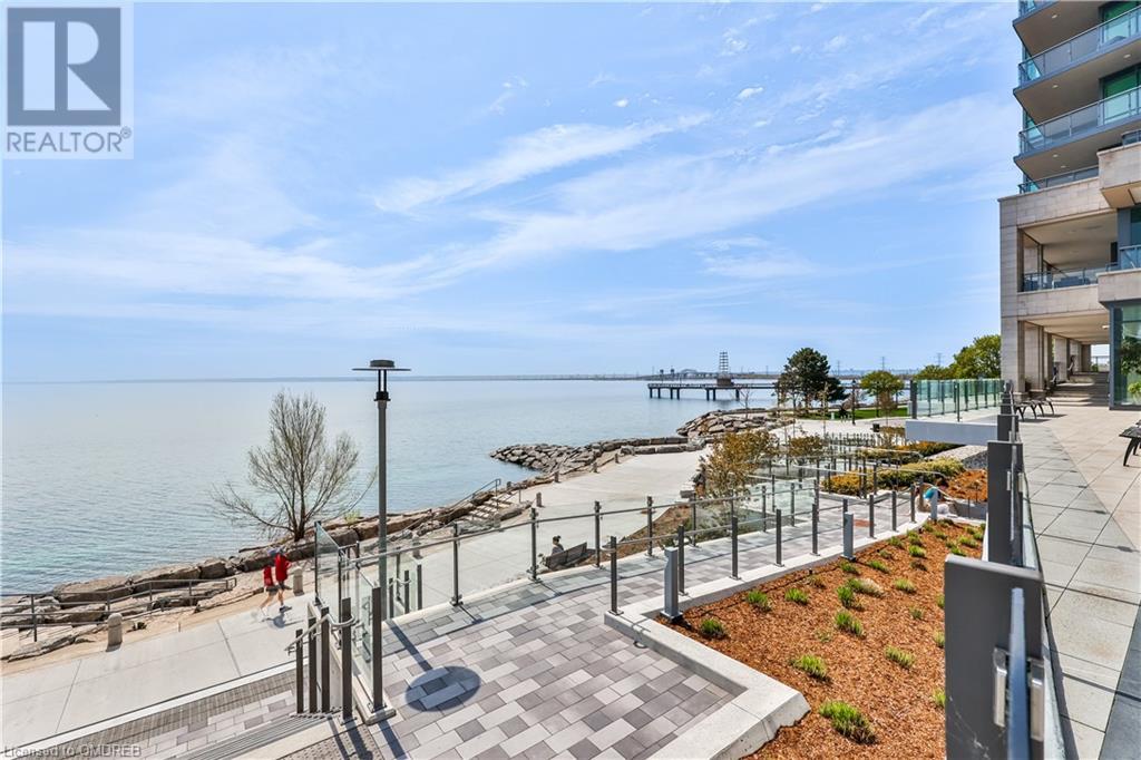 Listing 40420599 - Large Photo # 36