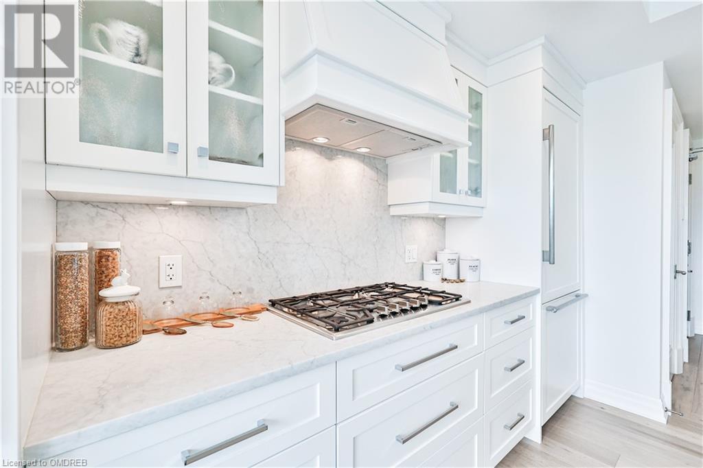 Listing 40420599 - Large Photo # 10