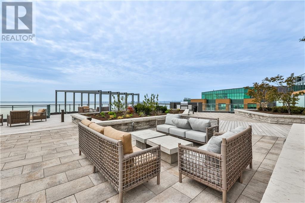 Listing 40420599 - Large Photo # 32