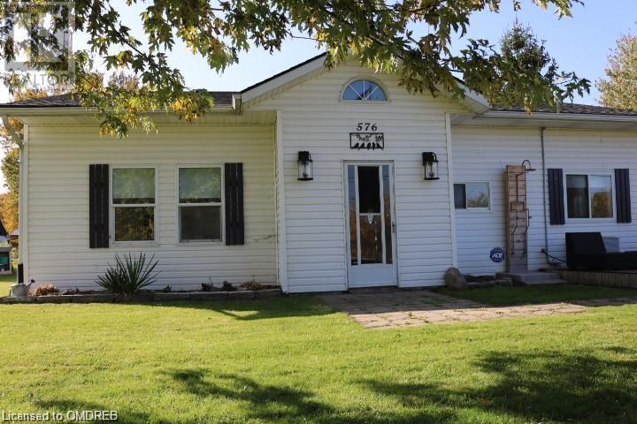 Listing 40420614 - Large Photo # 4