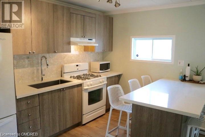 Listing 40420614 - Large Photo # 15