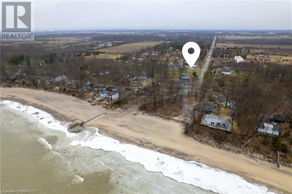 Listing 40420614 - Large Photo # 40