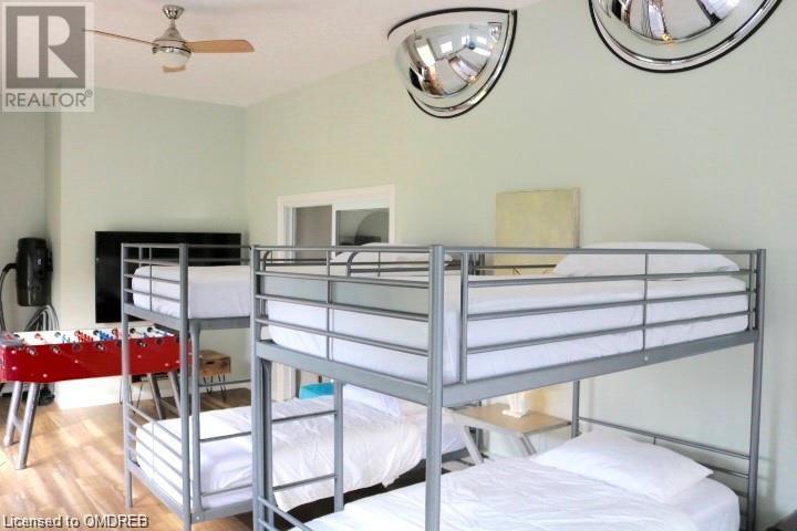 Listing 40420614 - Large Photo # 26