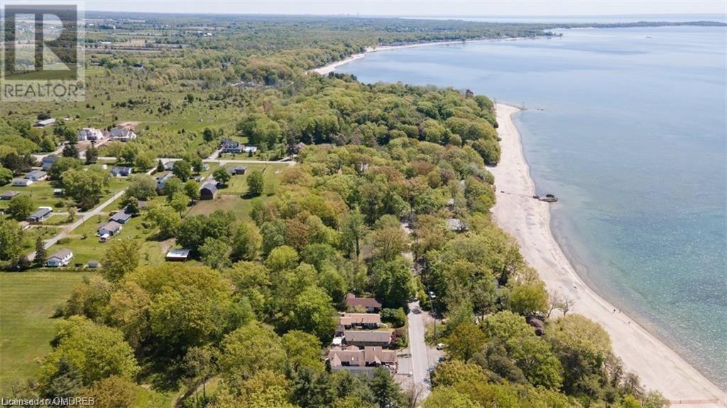 Listing 40420614 - Large Photo # 43