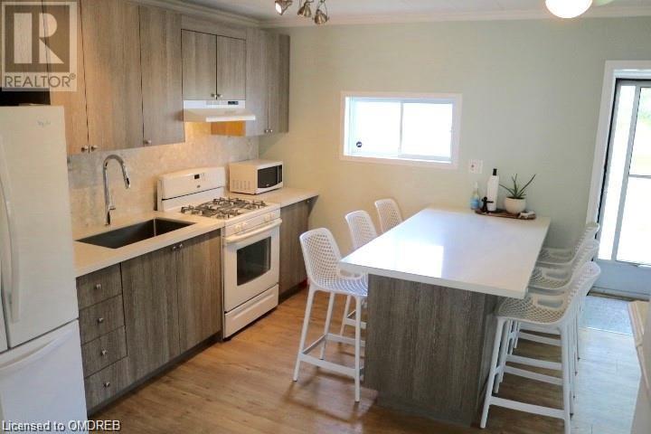 Listing 40420614 - Large Photo # 14