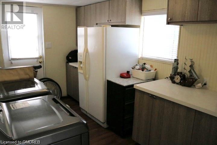 Listing 40420614 - Large Photo # 32