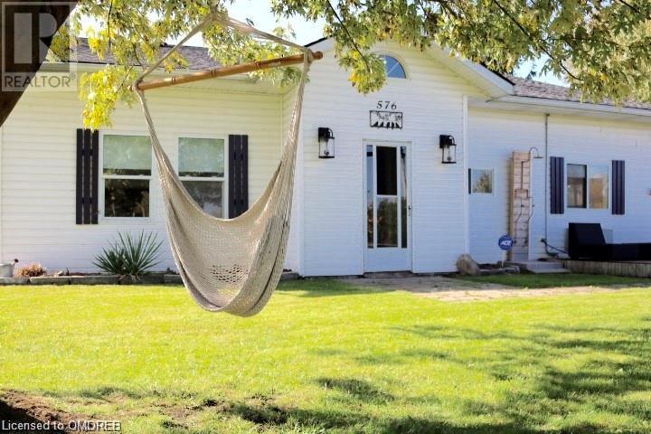 Listing 40420614 - Large Photo # 2