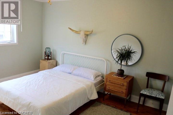 Listing 40420614 - Large Photo # 20