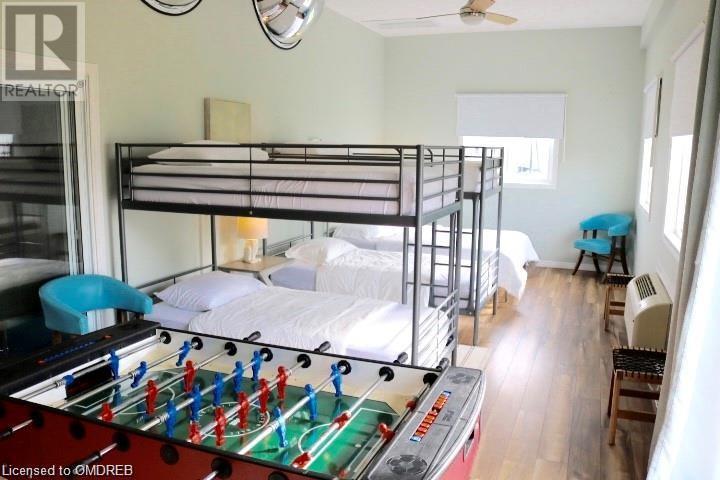 Listing 40420614 - Large Photo # 28
