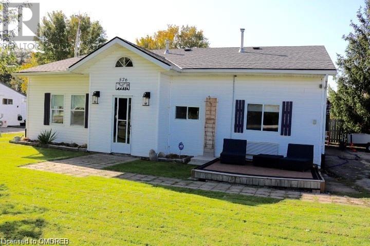 Listing 40420614 - Large Photo # 3
