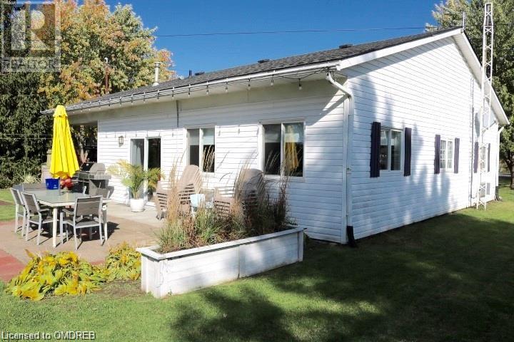 Listing 40420614 - Large Photo # 38