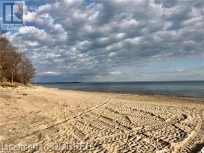 Listing 40420614 - Large Photo # 45
