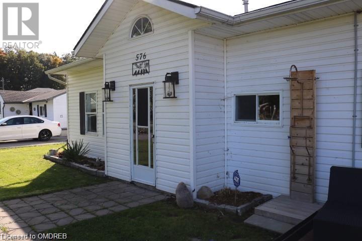 Listing 40420614 - Large Photo # 5