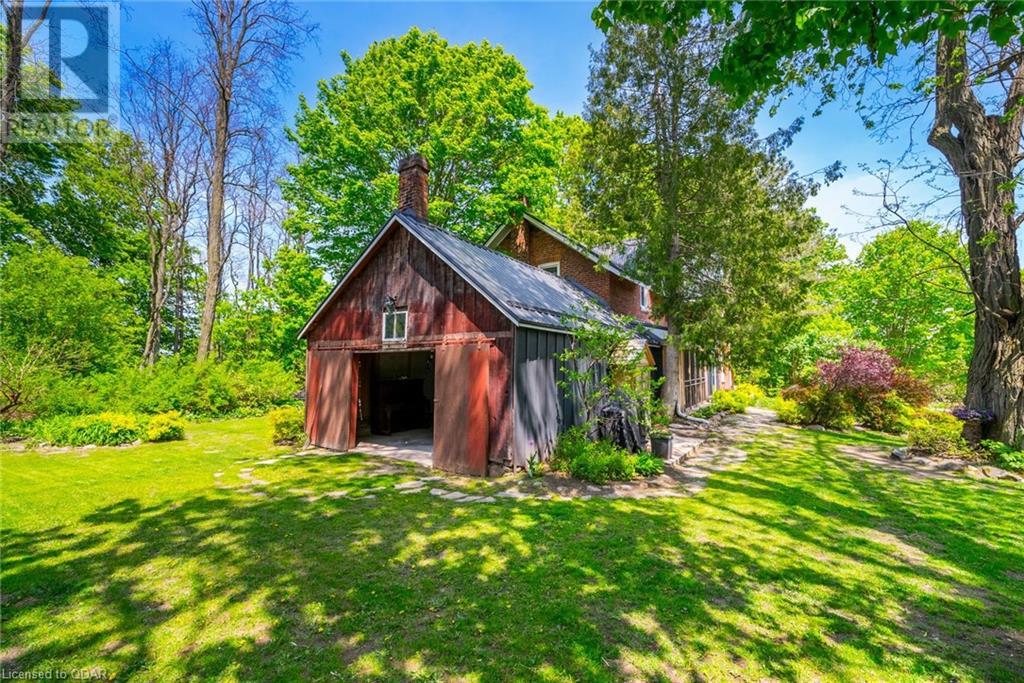 Listing 40420634 - Large Photo # 40